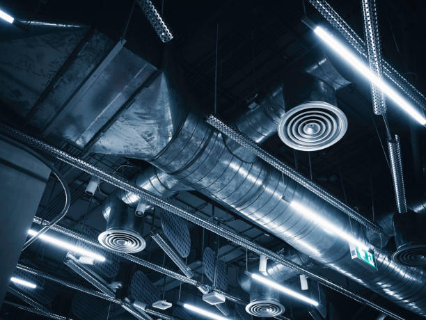 Best 24/7 HVAC Repair  in Bartlett, TN