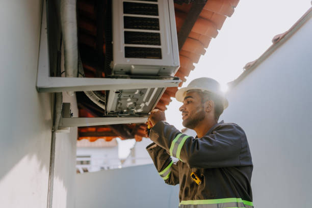 Best Commercial HVAC Repair  in Bartlett, TN