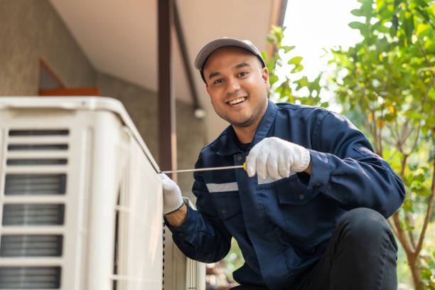 Best HVAC System Installation  in Bartlett, TN